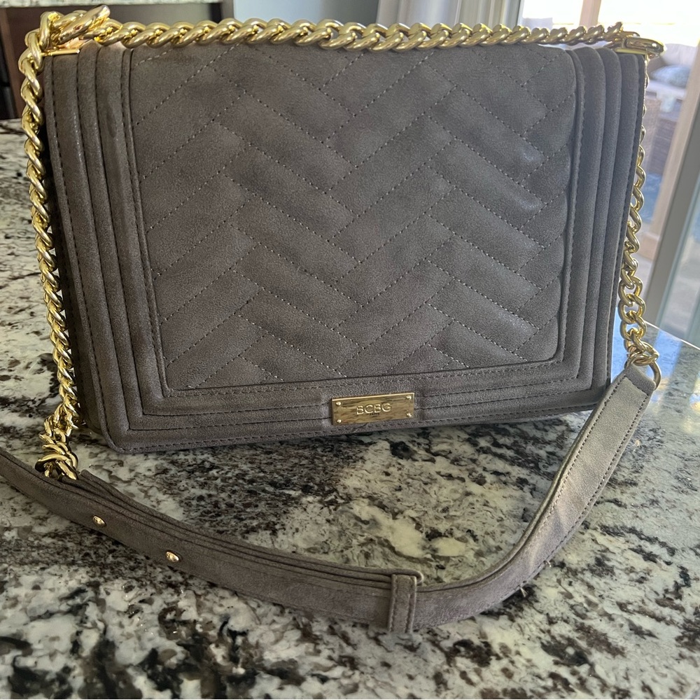 BCBG  Crossbody Bag